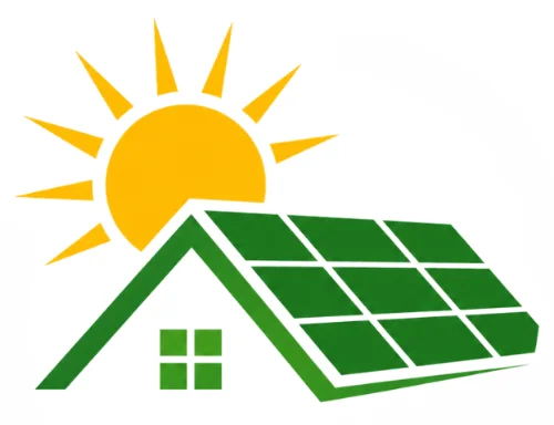 Panneaux Solaires Allonnes